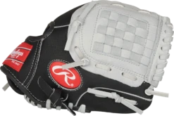 Rawlings Sure Catch SC950BGB-6/0 9.5" -Baseball Store sc950bgb 6 0 2 2