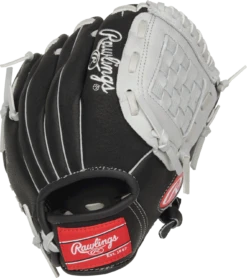 Rawlings Sure Catch SC950BGB-6/0 9.5" -Baseball Store sc950bgb 6 0 3