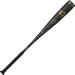 Easton SL23BM10 Black Magic USSSSA -10oz