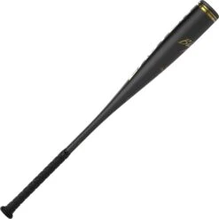 Easton SL23BM10 Black Magic USSSSA -10oz -Baseball Store sl23bm10 4