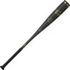 Easton SL23BM58 Black Magic USSSA -5oz