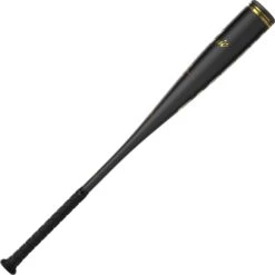 Easton SL23BM58 Black Magic USSSA -5oz -Baseball Store sl23bm58 3