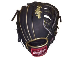 Rawlings Select Pro SP115BG 11.5"