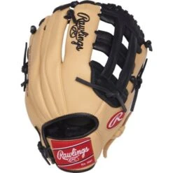 Rawlings SPL B. Crawford GD SPL112BC-6/0 11 1/4"