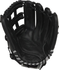 Rawlings SPL A. Judge SPL120AJBB-6/0 12" -Baseball Store spl120ajbb 6 0 1 1