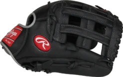 Rawlings SPL A. Judge SPL120AJBB-6/0 12" -Baseball Store spl120ajbb 6 0 2 1