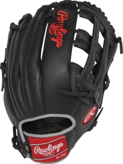 Rawlings SPL A. Judge SPL120AJBB-6/0 12" -Baseball Store spl120ajbb 6 0 3