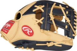 Rawlings Select Pro Lite SPL150MMC 11.5" -Baseball Store spl150mmc 3 1