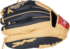 Rawlings Select Pro Lite SPL150MMC 11.5" -Baseball Store spl150mmc 4