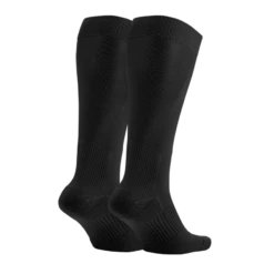 Nike Performance OTC Socks 2-Pack -Baseball Store sx4810 005 1