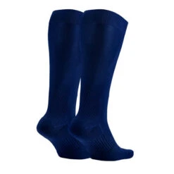 Nike Performance OTC Socks 2-Pack -Baseball Store sx4810 414 1