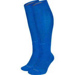 Nike Performance OTC Socks 2-Pack -Baseball Store sx4810 440