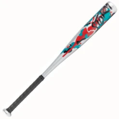 Rawlings Storm TB Alloy