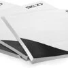 SKLZ Training Bases (Set Of 3)