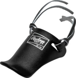 Rawlings 4" Throat Protector