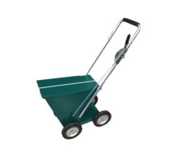 TSI Procage Dry Line Marker 50lbs