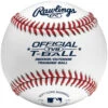 Rawlings TVB Training Balls-Dozen