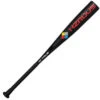 True Temper HZRDUS USSSA -5oz
