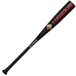 True Temper HZRDUS USSSA -5oz