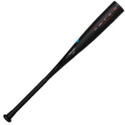 True Temper HZRDUS USSSA -10oz -Baseball Store ut 22 hzr x 2 6542e966 eb99 4115 803e cba98e82ed71