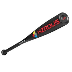 True Temper HZRDUS USSSA -5oz -Baseball Store ut 22 hzr x 3
