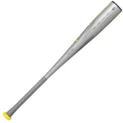 True Temper RAKE USSSA -10oz -Baseball Store ut 22 rke x 3 27e902ea caec 4254 ba83 d0985b6f1042