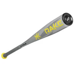 True Temper RAKE USSSA -10oz -Baseball Store ut 22 rke x 4 e4460de5 9ef3 49b9 afa9 838b9e6f5d43