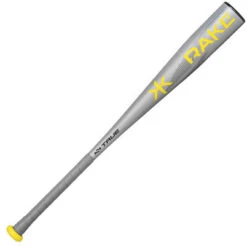 True Temper RAKE USSSA -10oz