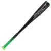 Rawlings 5150 Alloy, USSSA 1.15 2 5 : 8" Barrel -11