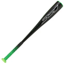 Rawlings 5150 Alloy, USSSA 1.15 2 5 : 8" Barrel -11