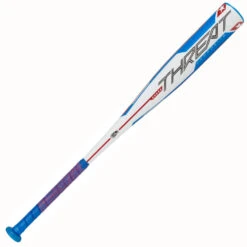 Rawlings Threat Comp USSSA Youth -12 2 3/4" Barrel