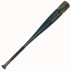 Rawlings Velo Hybrid USSSA Youth -10 2 3/4" Barrel