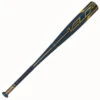 Rawlings Velo Hybrid USSSA Youth -5 2 5/8" Barrel