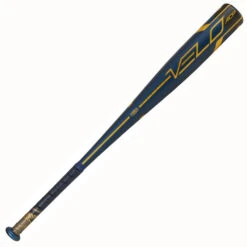Rawlings Velo Hybrid USSSA Youth -5 2 5/8" Barrel