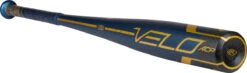 Rawlings Velo Hybrid USSSA Youth -5 2 5/8" Barrel -Baseball Store ut1v5 2