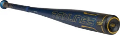 Rawlings Velo Hybrid USSSA Youth -5 2 5/8" Barrel -Baseball Store ut1v5 3