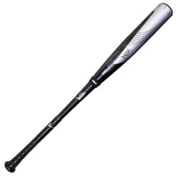 Victus NOX VCBN Baseball Bat (-3) 19 Victus NOX VCBN Baseball Bat (-3) -Baseball Store vcbn 1 4