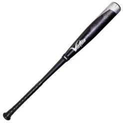 Victus NOX VCBN Baseball Bat (-3) 16 Victus NOX VCBN Baseball Bat (-3) -Baseball Store vcbn 4