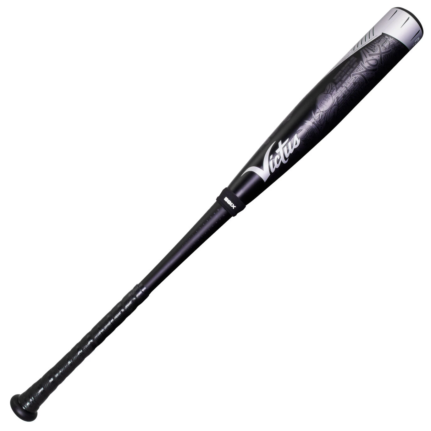 Victus NOX VCBN Baseball Bat (-3) 7 Victus NOX VCBN Baseball Bat (-3) - Image 7