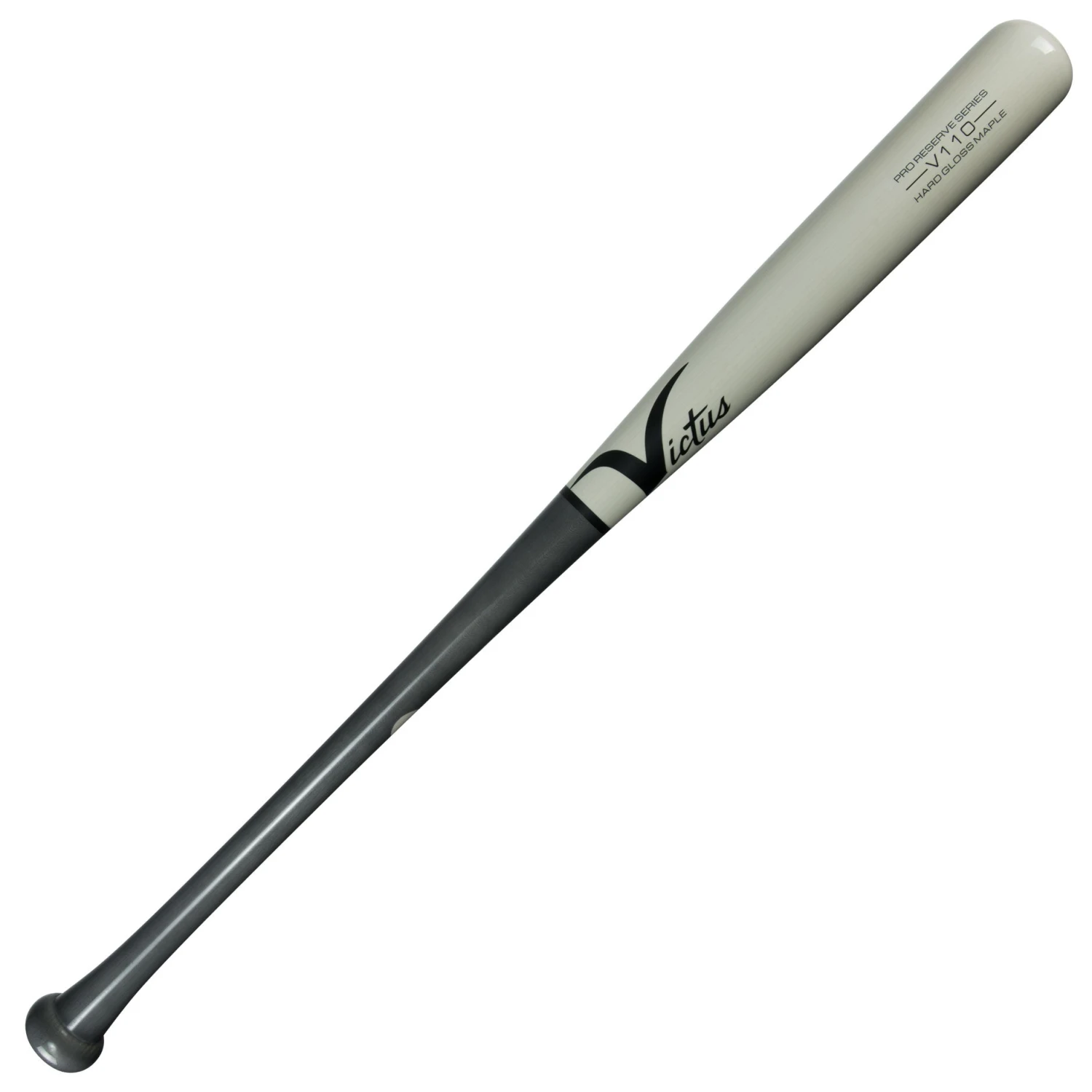 Victus Pro Reserve Maple V110 Baseball Bat 2 Victus Pro Reserve Maple V110 Baseball Bat - Image 2