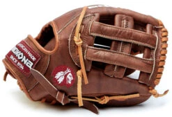 Nokona Walnut Series W-1175 11.75"-RHT -Baseball Store w 1175 2 1