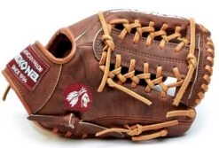 Nokona Walnut Series Glove - Select - 11.25" -Baseball Store w 200 1 4