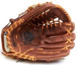 Nokona Walnut Series Glove - Select - 11.25" -Baseball Store w 200 2 3
