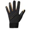 Warstic Adult Workman3 Batting Gloves