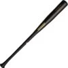 Warstic Pro Signature Ian Kinsler WSIK58 Wood Bat