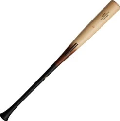 Warstic Pro Reserve Maple WSKP11 Wood Bat