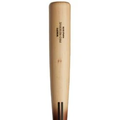 Warstic Pro Reserve Maple WSKP11 Wood Bat -Baseball Store warstic woodbat wskp11 maple 03