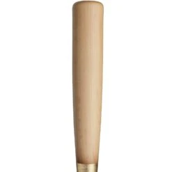 Warstic Pro Reserve Maple WSKP11 Wood Bat -Baseball Store warstic woodbat wskp11 maple 04