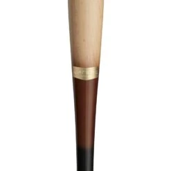 Warstic Pro Reserve Maple WSKP11 Wood Bat -Baseball Store warstic woodbat wskp11 maple midback