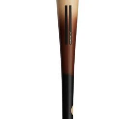 Warstic Pro Reserve Maple WSKP11 Wood Bat -Baseball Store warstic woodbat wskp11 maple midfront